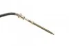Датчик температуры дымовых газов SOLGY Solgy 115022 (фото 5)