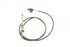 Датчик температуры дымовых газов SOLGY Solgy 115023 (фото 1)
