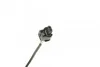 Датчик температуры дымовых газов SOLGY Solgy 115023 (фото 4)