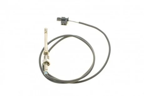 Датчик температуры дымовых газов SOLGY Solgy 115023