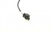 Датчик температуры дымовых газов SOLGY Solgy 115023 (фото 5)