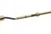 Датчик температуры дымовых газов SOLGY Solgy 115023 (фото 6)