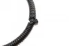 Датчик температуры дымовых газов SOLGY Solgy 115024 (фото 4)