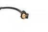 Датчик температуры дымовых газов SOLGY Solgy 115024 (фото 5)