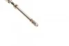 Датчик температуры дымовых газов SOLGY Solgy 115024 (фото 8)