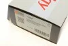 Датчик температуры дымовых газов SOLGY Solgy 115026 (фото 3)
