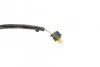 Датчик температуры дымовых газов SOLGY Solgy 115026 (фото 4)