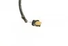 Датчик температуры дымовых газов SOLGY Solgy 115026 (фото 5)