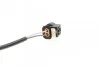 Датчик температуры дымовых газов SOLGY Solgy 115027 (фото 2)