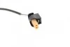Датчик температуры дымовых газов SOLGY Solgy 115027 (фото 3)