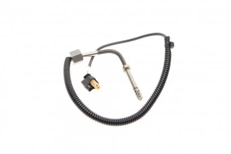 Датчик температуры дымовых газов SOLGY Solgy 115027