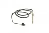 Датчик температуры дымовых газов SOLGY Solgy 115034 (фото 1)