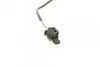 Датчик температуры дымовых газов SOLGY Solgy 115034 (фото 4)