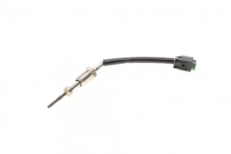 Датчик температуры дымовых газов SOLGY Solgy 115036