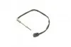 Датчик температуры дымовых газов SOLGY Solgy 115038 (фото 1)