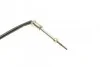 Датчик температуры дымовых газов SOLGY Solgy 115038 (фото 4)