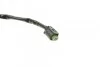 Датчик температуры дымовых газов SOLGY Solgy 115038 (фото 5)
