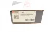 Датчик температуры дымовых газов SOLGY Solgy 115039 (фото 3)