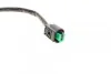 Датчик температуры дымовых газов SOLGY Solgy 115039 (фото 5)