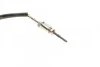 Датчик температуры дымовых газов SOLGY Solgy 115039 (фото 6)
