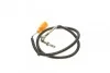 Датчик температуры дымовых газов SOLGY Solgy 115044 (фото 1)