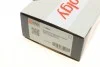 Датчик температуры дымовых газов SOLGY Solgy 115044 (фото 3)