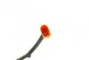 Датчик температуры дымовых газов SOLGY Solgy 115044 (фото 4)