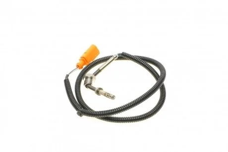 Датчик температуры дымовых газов SOLGY Solgy 115044
