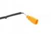Датчик температуры дымовых газов SOLGY Solgy 115044 (фото 5)