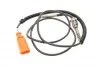 Датчик температуры дымовых газов SOLGY Solgy 115053 (фото 1)