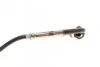 Датчик температуры дымовых газов SOLGY Solgy 115053 (фото 4)