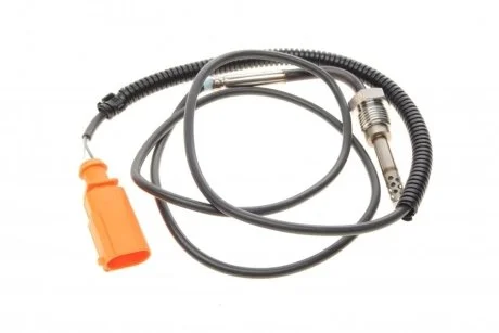 Датчик температуры дымовых газов SOLGY Solgy 115053