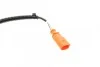 Датчик температуры дымовых газов SOLGY Solgy 115053 (фото 6)