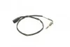 Датчик температуры дымовых газов SOLGY Solgy 115054 (фото 1)