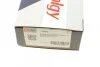 Датчик температуры дымовых газов SOLGY Solgy 115054 (фото 3)