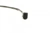Датчик температуры дымовых газов SOLGY Solgy 115054 (фото 4)