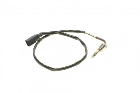 Датчик температуры дымовых газов SOLGY Solgy 115054