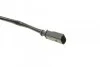 Датчик температуры дымовых газов SOLGY Solgy 115054 (фото 5)