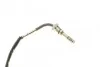 Датчик температуры дымовых газов SOLGY Solgy 115054 (фото 7)