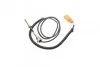 Датчик температуры дымовых газов SOLGY Solgy 115055 (фото 1)
