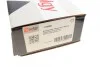 Датчик температуры дымовых газов SOLGY Solgy 115055 (фото 3)