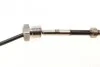 Датчик температуры дымовых газов SOLGY Solgy 115055 (фото 4)