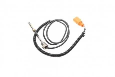Датчик температуры дымовых газов SOLGY Solgy 115055