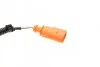 Датчик температуры дымовых газов SOLGY Solgy 115055 (фото 7)