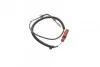 Датчик температуры дымовых газов SOLGY Solgy 115056 (фото 1)