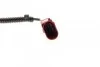 Датчик температуры дымовых газов SOLGY Solgy 115056 (фото 2)