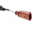 Датчик температуры дымовых газов SOLGY Solgy 115056 (фото 3)