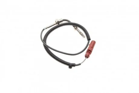 Датчик температуры дымовых газов SOLGY Solgy 115056