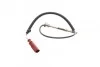 Датчик температуры дымовых газов SOLGY Solgy 115060 (фото 1)