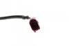Датчик температуры дымовых газов SOLGY Solgy 115060 (фото 4)